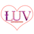Lustundervision